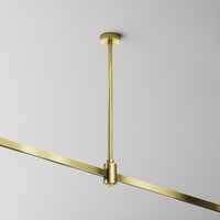 Technical Flarity TRA158C-B1-BS