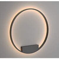 Maytoni Rim MOD058WL-L50B3K Image #1