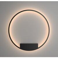 Maytoni Rim MOD058WL-L50B3K Image #3