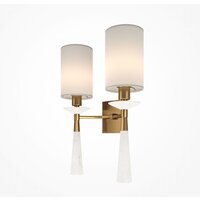 Maytoni Bianco MOD224WL-02BS1
