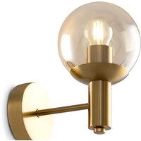 Freya Globo FR5175WL-01BS