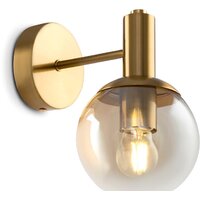 Freya Globo FR5175WL-01BS Image #3