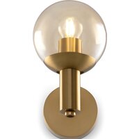 Freya Globo FR5175WL-01BS Image #2