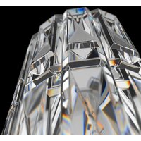 Maytoni Facet MOD094WL-01CH Image #4