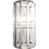 Maytoni Facet MOD094WL-01CH Image #1