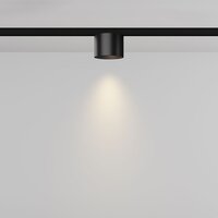 Technical Alfa S TR188-1-5W3K-M-B Image #4