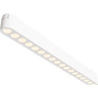 Maytoni Radity Points TR082-1-18W3K-M-W