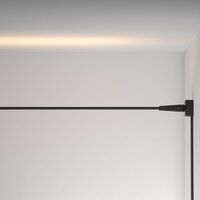 Technical Flex TR160-1-50W3K-5B Image #3