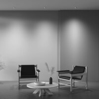 Technical Hidden DL045-01-10W4K-W Image #7