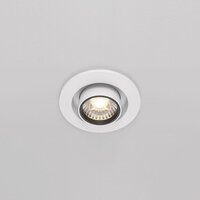 Technical Hidden DL045-01-10W4K-W Image #5