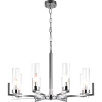 Freya Adeline FR5214PL-08CH