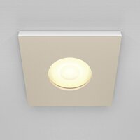 Technical Stark DL083-01-GU10-SQ-W