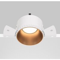 Maytoni Share DL051-01-GU10-RD-WMG Image #3