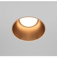 Maytoni Share DL051-01-GU10-RD-WMG Image #2