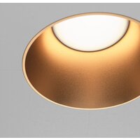 Maytoni Share DL051-01-GU10-RD-WMG Image #4