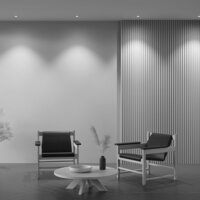 Technical Zen DL038-2-L7B4K Image #5