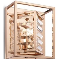 Maytoni Tening MOD060WL-01G