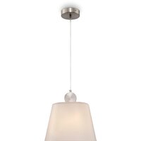 Freya Soho FR2028PL-01N