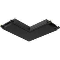 Maytoni Technical Radity TRA084CL-11B