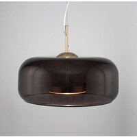 Maytoni Madmen MOD127PL-L6BR (бронза) Image #2