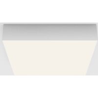 Technical Zon C032CL-36W4K-SQ-W