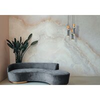 Maytoni Palette MOD303PL-01CFL3 Image #2