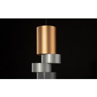 Maytoni Palette MOD303PL-01CFL3 Image #3