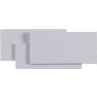 Maytoni Trame C804WL-L12W