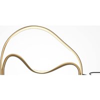 Maytoni Plons MOD283TL-L12BS3K Image #3