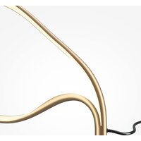 Maytoni Plons MOD283TL-L12BS3K Image #2