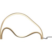 Maytoni Plons MOD283TL-L12BS3K