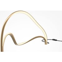 Maytoni Plons MOD283TL-L12BS3K Image #4