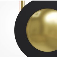 Maytoni Link MOD357WL-L16BS3K1 Image #2