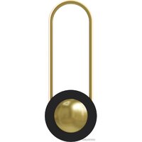 Maytoni Link MOD357WL-L16BS3K1