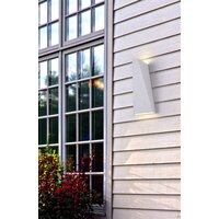 Maytoni Times Square O580WL-L6W Image #2