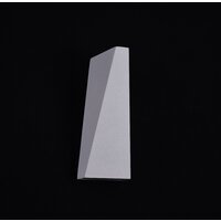 Maytoni Times Square O580WL-L6W Image #4