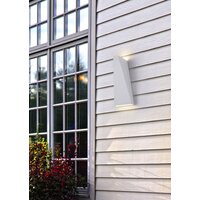 Maytoni Times Square O580WL-L6W Image #3