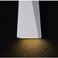 Maytoni Times Square O580WL-L6W Image #8