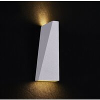 Maytoni Times Square O580WL-L6W Image #5