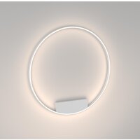 Maytoni Rim MOD058CL-L65WK Image #4