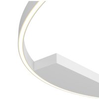 Maytoni Rim MOD058CL-L65WK Image #2