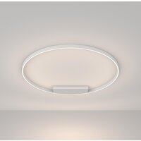 Maytoni Rim MOD058CL-L65WK Image #3