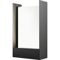 Maytoni Reso O445FL-L20GF3K