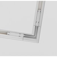 Technical Gravity TRX010CL-22W Image #3