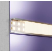 Maytoni Led strip 24В 2835 20Вт/м 3000К IP20 20028 Image #2