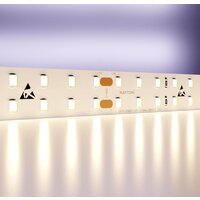 Maytoni Led strip 24В 2835 20Вт/м 3000К IP20 20028 Image #3