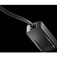 Maytoni Technical Radity TRA084B-12B-50 Image #5