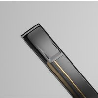 Maytoni Technical Radity TRA084B-12B-50 Image #3