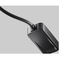 Maytoni Technical Radity TRA084B-12B-50 Image #2