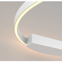 Maytoni Rim MOD058WL-L35W3K Image #2